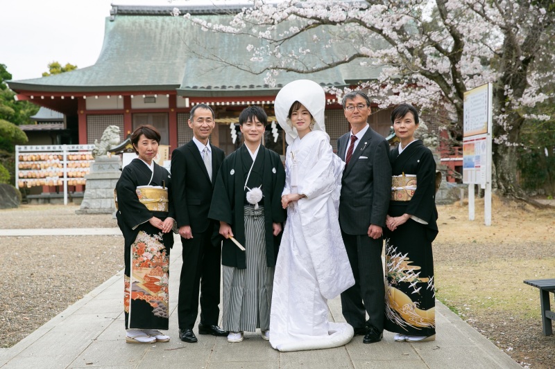 大集合!!