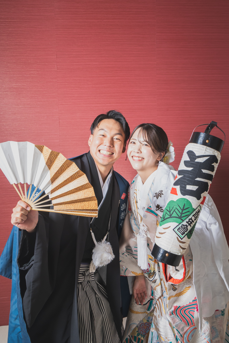 その場の空気感が