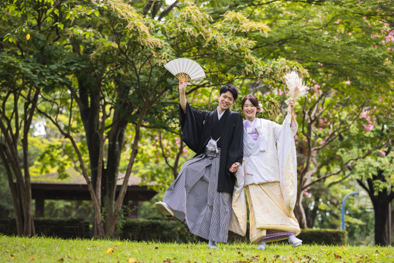 良い思い出になりました！