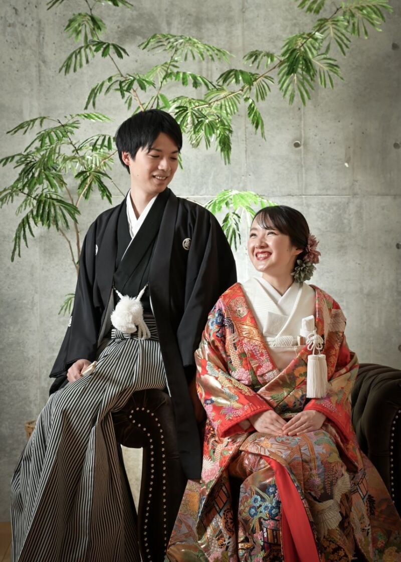 スタイリッシュな