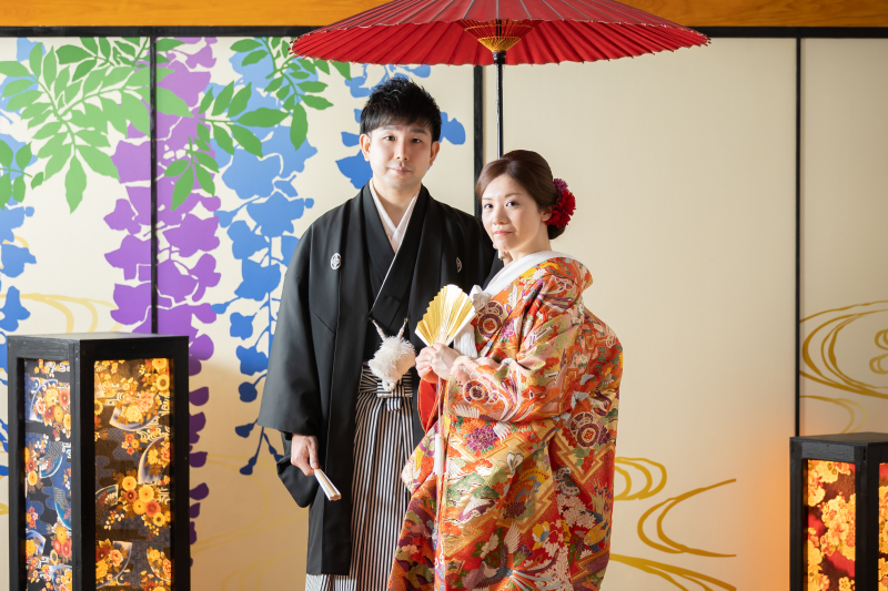 しっとりとした