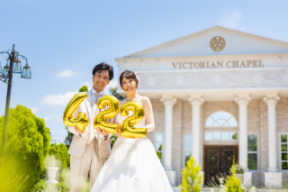 全てにおいて満足しました。ありがとうございました。