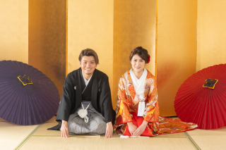 あまりの早さに感動しました！