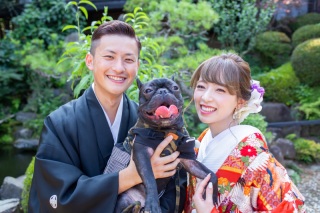 とても楽しかったです。