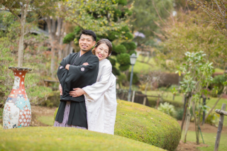 楽しい撮影でした