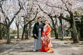 大満足です！！