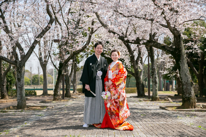 大満足です！！