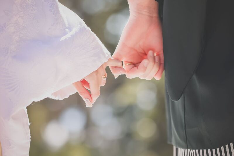 こちらも欠かせない♡