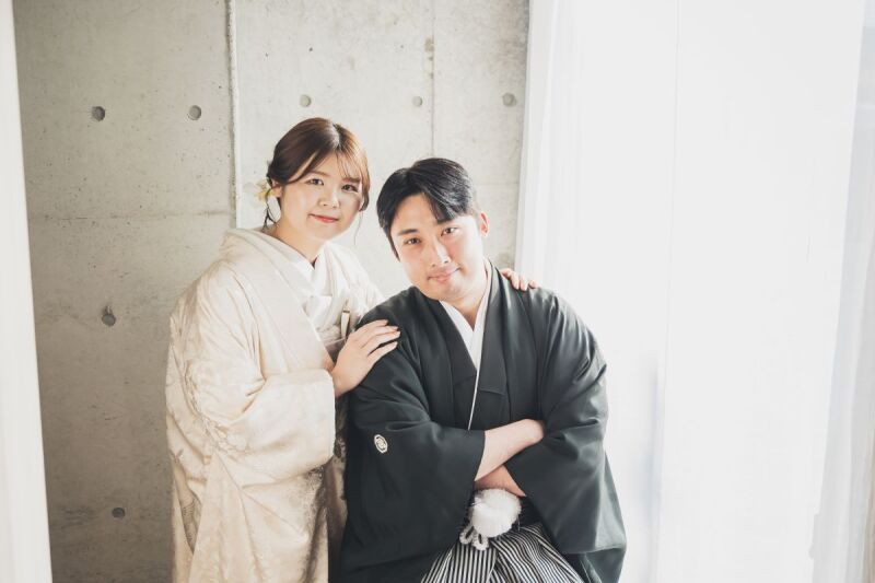 ラストカットは