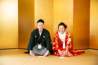 とても楽しく撮影☆