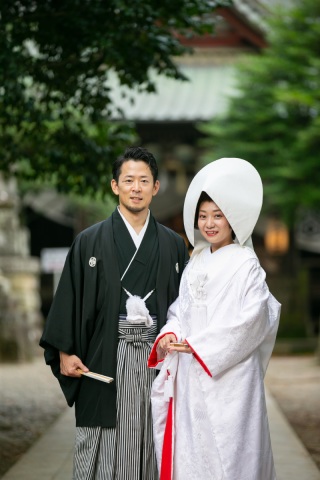 楽しい撮影でした☆