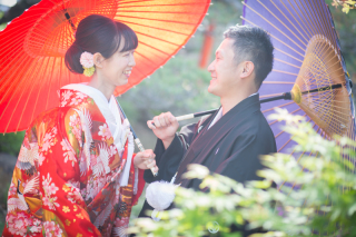 和装弐点プラン