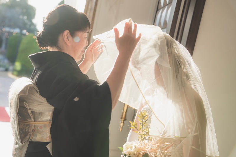 コロナ禍を期に...