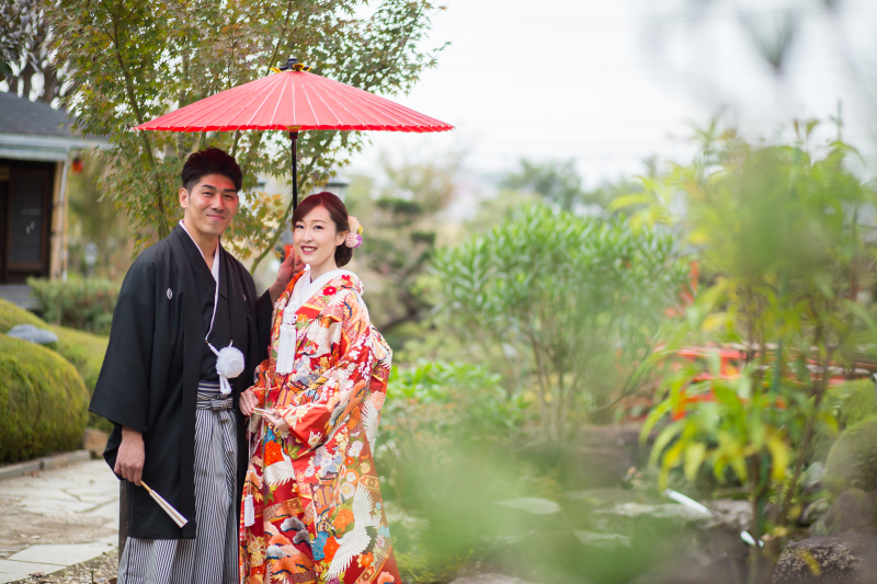 笑顔の写真がたくさん撮れました！