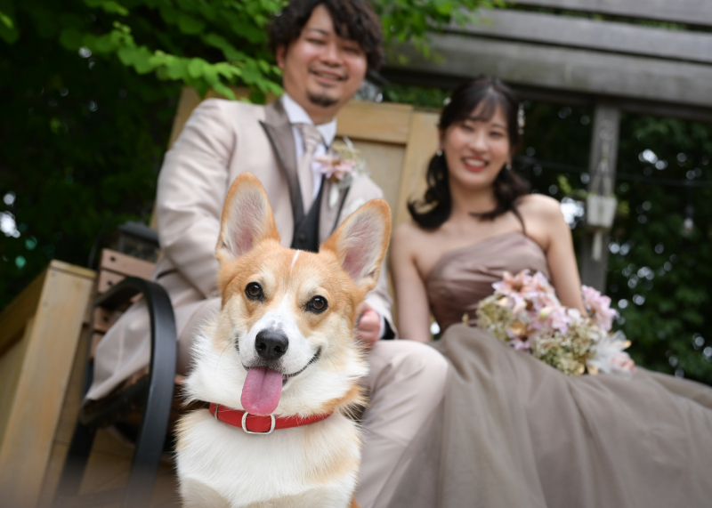 かっこいい!!