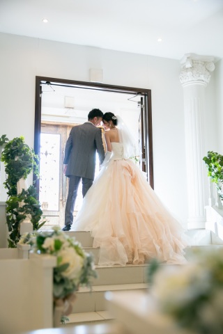 とても貴重な体験になりました。