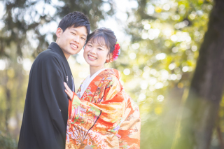 スタッフさんも皆さん優しくて楽しい一日が過ごせました！