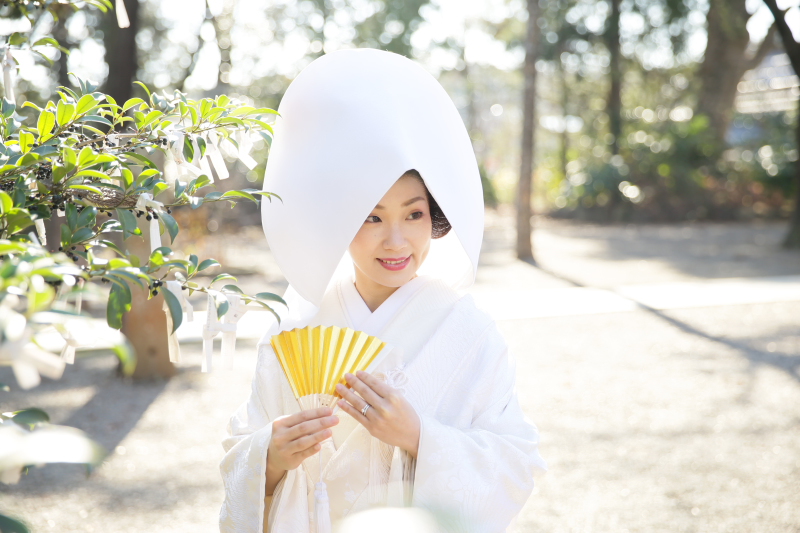 ソロショットも・・・