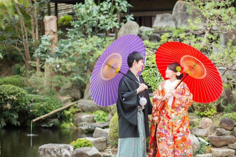 楽しい1日になりました。