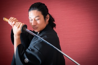 ＊9月：和装スタジオ2着プラン＊綿帽子＆角隠し♪