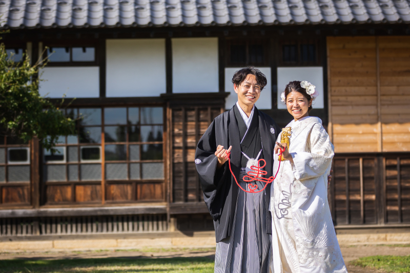 良い写真が出来上がりました！