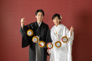 良い写真がたくさん撮れました！