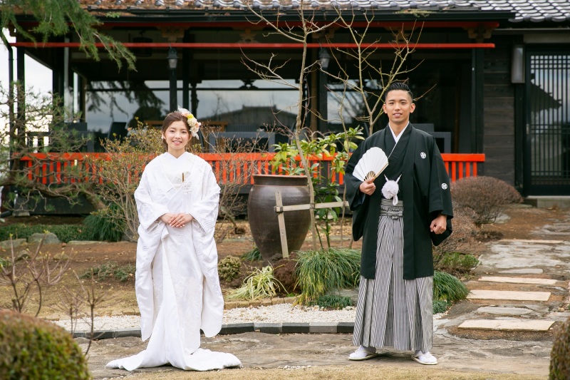 アットホームな雰囲気☆