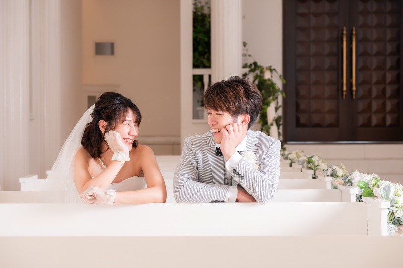 今回のお二人は...
