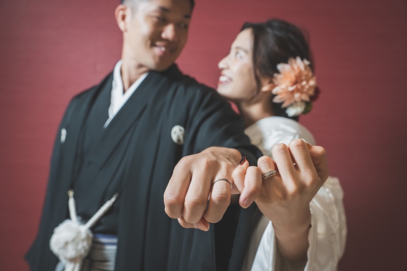 わりと多い声が...