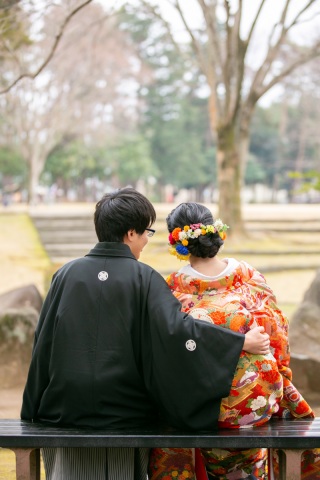 とっても満足です！！