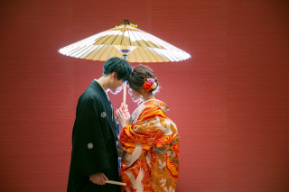 リクエストに応えてくれたり撮影中もとても楽しくできました！