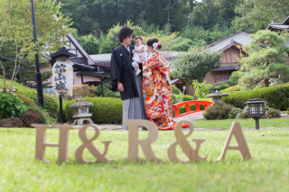 見学した時にとても良かったので…