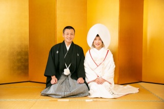 また機会があれば利用したいです！