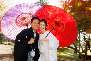 ありがとうございました！！