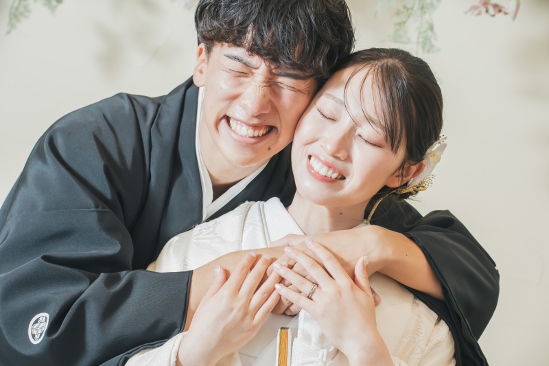 最幸の一枚!!