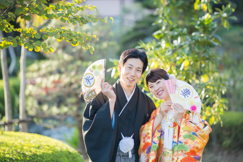 思い出になりました。