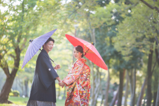 素敵で良かったです！