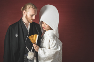 ありがとうございました。