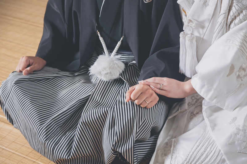 サブカットも数枚...