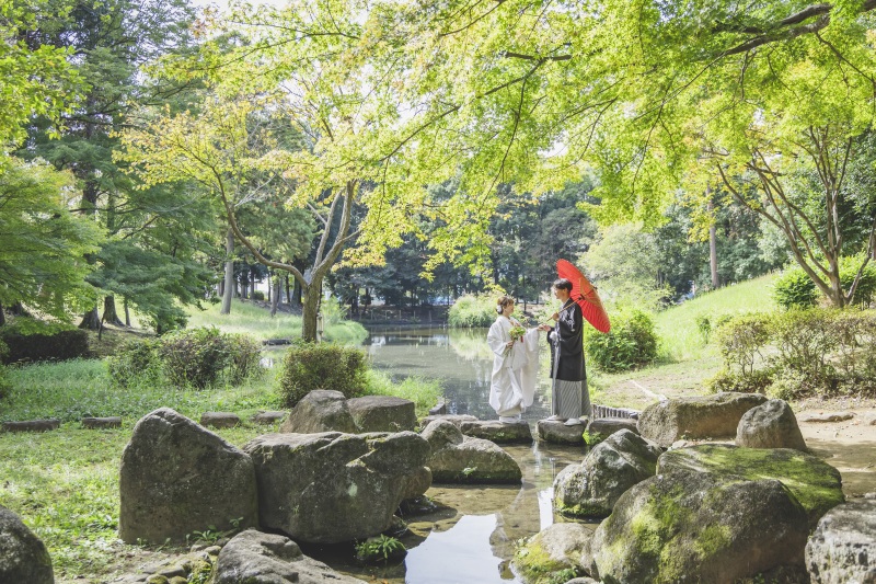 華雅苑[KAGAEN]つくば店