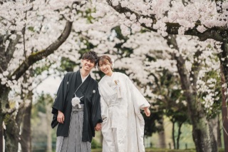 華雅苑[KAGAEN]つくば店