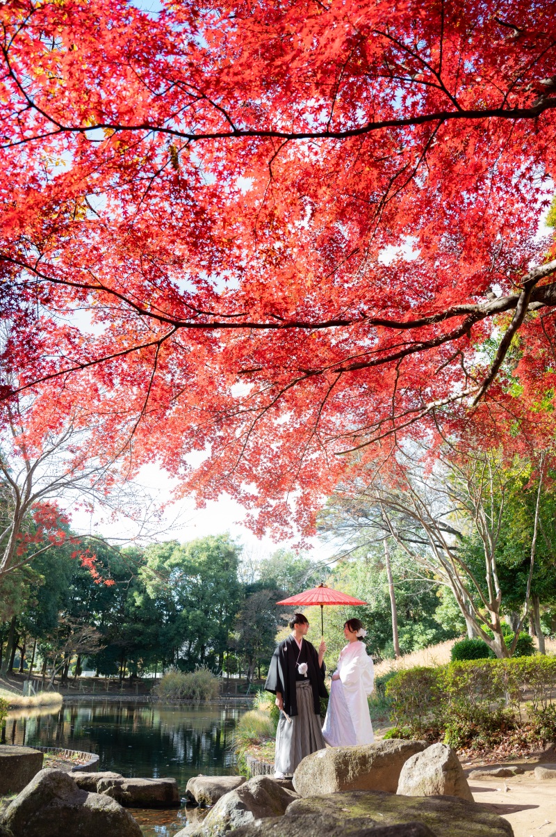 華雅苑[KAGAEN]つくば店