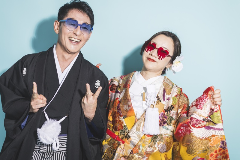 華雅苑[KAGAEN]つくば店