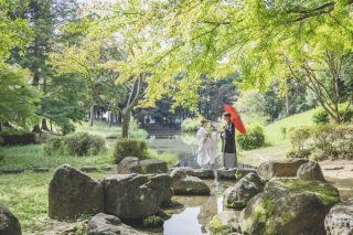 華雅苑[KAGAEN]つくば店