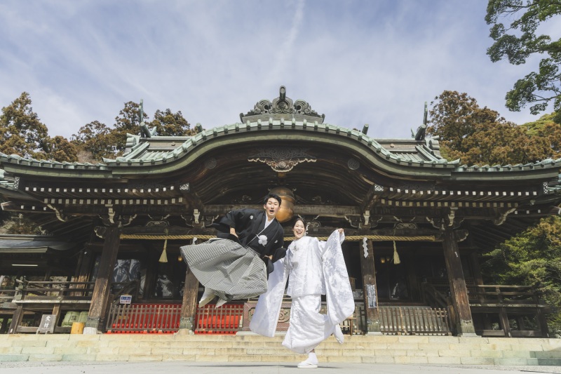 華雅苑[KAGAEN]つくば店