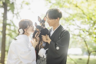 華雅苑[KAGAEN]つくば店