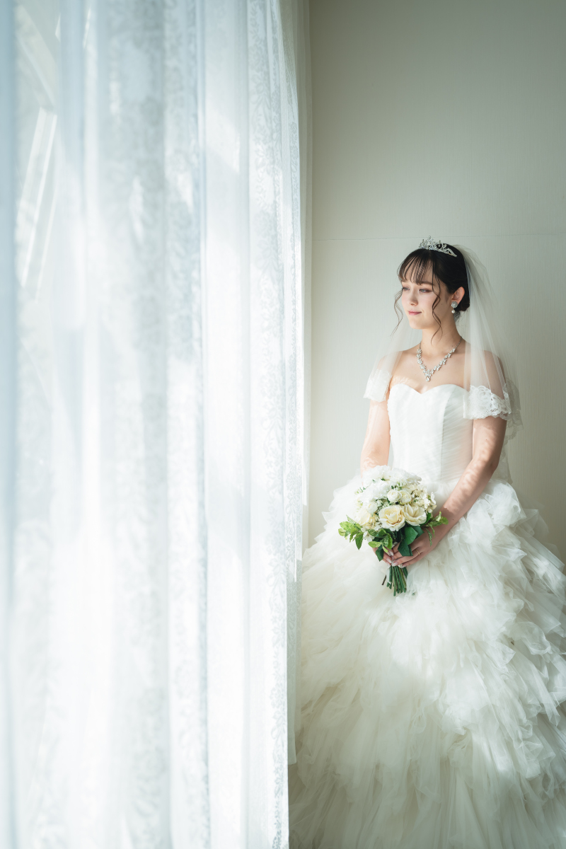 華雅苑[KAGAEN]つくば店