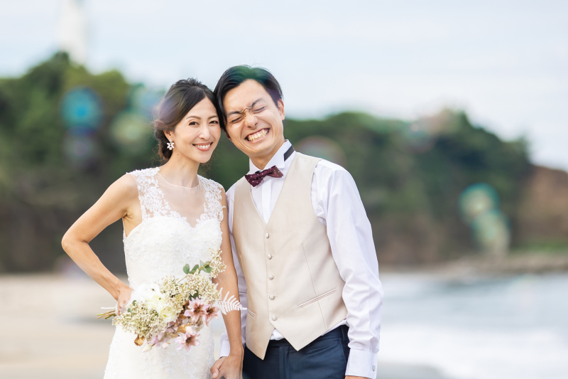 華雅苑水戸店から久慈浜迄は45分程度の移動で到着!