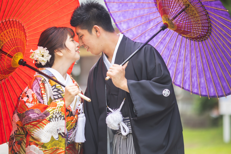 全てのプラン料金にはデータや必要なものは全て込々♪