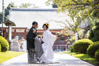 華雅苑[KAGAEN]つくば店